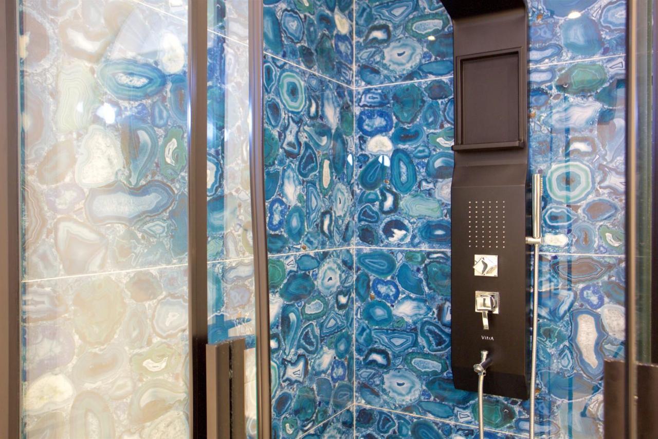 Dosso Dossi Hotels Laleli Istambul Exterior foto
